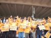 cdu_bild_11_133 cdu_bild_11_133